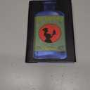 Dr. Euler's Fabulous Formula: Cures Many Mathematical Ills