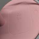 Wireless Charger Station, Purple