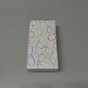 AABV Cat Eye Reading Glasses for Women Men Readers,Blue Light Blocking Spring Hinges Eyeglasses,Anti UV Ray/Glare/Eyestrain (Mix1)