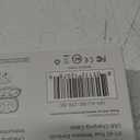 iHome XT-42 Wireless Earbuds Black