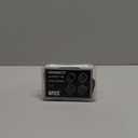 4 Professional Trimmer Guards Designed for Manscaped Lawn Mower 3.0, Waterproof Guide Combs Replacement with Organizer, 8 Cutting Lengths from 1/ 8" to 1/ 2" Fit The Lawn Mower 3.0 Groin Hair Trimmer