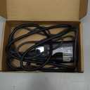 New Slim USB C Omnibook Charger 65W Compatible with HP Omnibook X Flip 14 16 17, Omnibook Ultra Flip 14 Next Gen AI Laptop Type-C Power Adapter Supply Cord