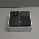 Aqara Smart Lock U100, Fingerprint Keyless Entry Door Lock with Apple Home Key, Touchscreen Keypad, Bluetooth Electronic Deadbolt, IP65 Weatherproof, Supports Apple HomeKit, Alexa, Google, IFTTT, Gray