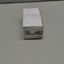 marddpair Belt Tensioner with Pulley 3904370 Replacement for Cummins NT855 4BT 6BT 4BTA 6BTA 5.9L