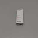 PURITO Sun Day Adventure Korean Sunscreen Smoothest and Lightest Texture Broad Spectrum SPF 50 UVA & UVB Protection No White Cast Oil Free For All Skin Types Vegan Daily Skin Care 50ml, 1.69 fl.oz