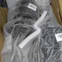 PAROD 172308+172307 Front Shock absorber Struts w/Coil Spring Assembly fit for 2007-2009 Lexus ES350, 2006-2012 Toyota Avalon, 2007-2011 Camry, 2006-2008 Solara