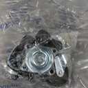 VEVOR Evaporative Air Cooler, 3100 CFM with 9 Gallon Water Tank Swamp Cooler, Portable Cooling Fan with Remote Control, 12H Timer, 4 Ice Boxes, Quiet Operation, 3 Wind Speeds for Outdoor Indoor Use