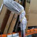ELAN-25 - 7-Piece Golf Club Set Men`s, Left Handed, 10.5 degrees