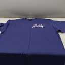 Zaddy T-Shirt Tee T-Shirt, 3XL