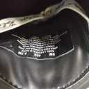 Karl Lagerfeld Womens Cate Pins Lace Up Sneaker, 9M