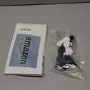 8PCS Drawstring Cord, Paired with 3 Drawstring Threader Tools, Reliable Drawstrings for Sweatpants, Suitable for Drawstrings of Shorts, Pants, Jackets, Coats, and Hoodies