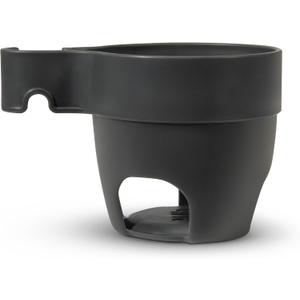 UPPAbaby Cup Holder (Only Fits G-Luxe (models 2013-2017), G-Link, and G-Link V2 strollers)