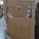 Pallet of Mixed Items