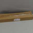 Flag Pole Kit 5ft Flag Pole for Outside House, Flag Poles with Tangle Free Flag Pole Rings for 3x5 American Flag Mounting Bracket Stainless Steel Heavy Duty for Yard Truck Boat(Without Bracket)