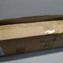 20 Pack Clear Umbrellas Bulk,Umbrella for Wedding