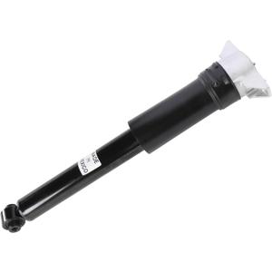 GM Genuine Parts 85642372 Rear Shock Absorber with Upper Mount