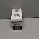 2 x INABA Chicken Broth, Side Dish/Topper for Cats with Vitamin E, 1.76 Ounce Pouch, 8 Pouches Total, Chicken and Salmon Recipe