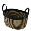 Baskets 3 PCS