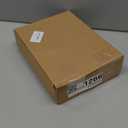 Upgrade Quick-Release Vacuum Direct Drive Head Replacement for Dyson V7 V8 V10 V11 V15Suitable for Hardwood Floor Carpets Attachment SV10 SV11 SV12 SV14 Replacement Part Electric Head Roller Brush