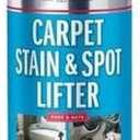Blue Magic 900 Carpet Stain & Spot Lifter - 22 oz. Aerosol Can