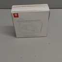 Loncaster Car Phone Holder, Car Phone Mount Silicone Car Pad Mat for Various Dashboards, Slip Free Desk Phone Stand Compatible with iPhone, Samsung, Android Smartphones, GPS Devices and More, Black