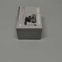 2K Webcam with Microphone, Privacy Cover, Wide-Angle Lens, Auto Light Correction, Plug & Play USB Webcam for Laptop, Desktop, PC, Mac, Zoom, Skype, Streaming (Black)