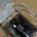 Toastmaster 2-Slice Waffle Maker