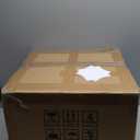 Shockwave Therapy Machine,Softwave Therapy Machine for Pain Relief Deep Tissue Massager for Back, Waist, Legs, and Elbow Discomfort