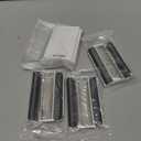 Canon QX20 Color Ink/Label Set, A6 Size, 60 Sheets, 3.4 x 2.1 Inch
