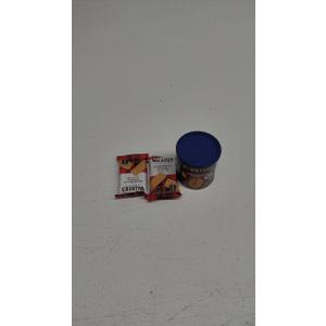 Walkers Shortbread Finger, 1.4 oz 2Pack Nov 2025 and Planters Chipotle Peanuts, 6 OZ cans, Best By 31 May 2025/ NOV 2025