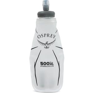 Osprey Hydraulics 500ml Soft Flask Water Bottle