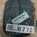 Beats Solo 4 - Wireless On-Ear Bluetooth Headphones, Up to 50-Hour Battery Life, Ultra-Lightweight Comfort, Powerful and Balanced Sound, Apple & Android Compatible -Metallic Pink