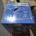 UNIMADE Shop Towels, 100 Sheets Microfiber Cleaning Cloth Commercial Grade Washcloths Lint-Free Bulk Shops Rags for Cars Mechanic Restaurant Garage Housekeeping, 11"x 9", Blue