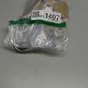 FAERSI 89019088 HVAC Blower Motor Resistor Kit with Harness Compatible with 2003-2006 Chevy Silverado Tahoe Avalanche Suburban GMC Sierra Yukon Cadillac Escalade Replaces# 973-405, 15-81086, 22807123