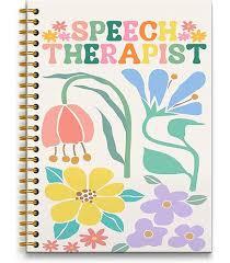 School Principals Spiral Journal Notebook 5.58.3,School Principals Alphabet College Ruled Notebook,Principal Appreciation Gifts,Gifts for School Principals,Principal Gifts for Women,160 Pages
