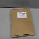 Gold Candle Holders Set -30pcs Taper Candle Holder for Candlesticks, Tall Metal Candlestick Holders for Table Centerpiece, Home Decor, Fits 3/4 Inch Thick Candles (Gold, 4 Sets(12 Pcs))