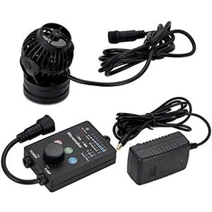 Jebao Aquarium Wavemaker (SOW-20)