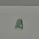 USB C to 3.5mm Audio Aux Jack Adapter,3.3 ft, aux Cord for iPhone,Type C to 3.5mm Aux Headphone Stereo Cord Car Cable for iPhone 16/16 Pro, Samsung Galaxy S25 and Other iOS and Android Devices(White)