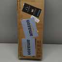 Scooter Toys for Kids Ages 6-12/3-5, Christmas Birthday Gifts for Girls Boys, Easy Folding Kids Scooter with 3 Levels Adjustable Handlebar