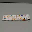 ZUODUN Kids Watch Boys Toys with 26 Games, Smart Watch with Camera for Kids Age 4-12, Touch Screen, Pedometer, Flashlight, Alarm Clock, Toddler Watches for 6 7 8 9 Year Old Boy Birthday Gift