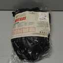 Morphsuits Full Body Costume Halloween Bodysuit, Spandex Bodysuit Costumes Adult, Morph Suits Adults, Mens Halloween Costumes (Black)