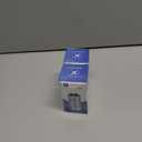 30 uF/MFD Capacitor for AC, 370 or 440 VAC CBB65 Dual Run Round Capacitors for AC Motor Run, Fan Start, Condenser Straight Cool, Heat Pump, Air Conditioner, and Pool Pump