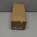 Candle Warmer Lamp Green with Timer, Dimmable Electric Candle Wamer Adjustable Height, Gifts for Women Mom, Glass Modern Candles Melter Lamp