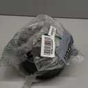 Cast Iron Wood Stove Steamer 2.5 Quart with Large Opening Top - Flake Black