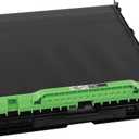 Brother Genuine Belt Unit, BU223CL, Seamless Integration, Yields Up to 50,000 Pages