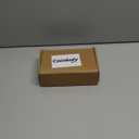 10 Pack 5 Inch(128mm) Hole Center Cabinet Pulls Gold and Brush Satin Nickel Knurled Kitchen Cabinet Handles Drawer pulls for Kitchen Bathroom Closet Dresser Cabinets