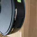 iRobot Roomba 105 Combo Robot Vacuum & Mop with AutoEmpty Dock - Self-Empties for 75 Days, Intense Power-Lifting Suction, LiDAR Navigation, Multiple Cleaning Modes, Avoids Mopping Carpet