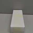 2 Pcs Front Outer Tie Rod End ES3453 for Chevrolet Impala, Impala Limited, for Chevrolet Monte Carlo, for Venture, for Oldsmobile Silhouette, for Pontiac Grand Prix, for Montana Trans Sport