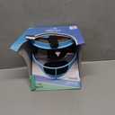 RIP-IT Defense Softball Fielders Face Mask - Women & Youth Infield Guard