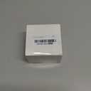 100 Sheets 3000 Pcs 30 Up 1" x2-5/8 Shipping Address Barcode Labels for Laser & Inkjet Printers, 1x2.625 FBA Labels on US Letter, 30 per Sheet Return Address Labels, 30 per Page